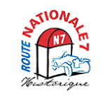 Inscription VIP