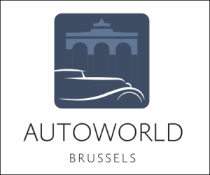Autoworld