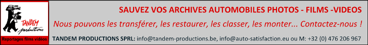 archives