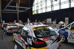 Racing Memories 2013 (07)