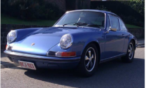 911