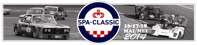 CP - Spa-Classic fait la part belle aux Clubs.pdf - Adobe Reader