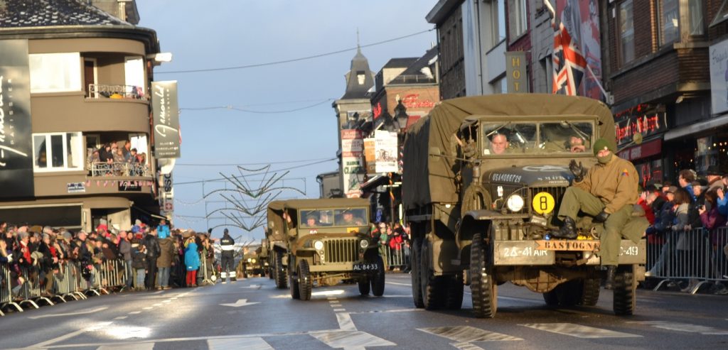 Bastogne 2014 (11)