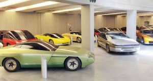 bertone-car-collection-goes-to-auction-04