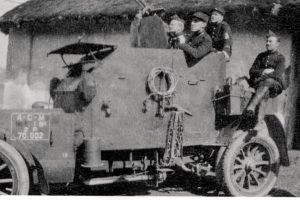 auto-canon (01)